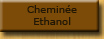 Cheminées Ethanol